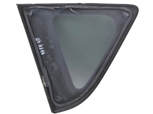 Стекло в кузов заднее правое TOYOTA RAV4 CA30W 2005-2010 62710-42280, 62710-42280, A