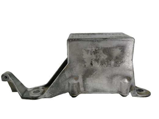 Демпфер двигуна VOLVO XC90 2002-2014 (30636732) 30645159, 30645159, A