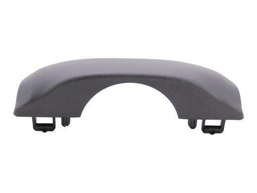 Чехол рулевой колонки верхний VOLVO V90 2016-2020 (39829201) 31363690, 31363690, A