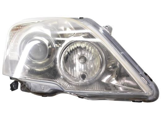 Фара правая HONDA CR-V 2006-2010 (33100SWWE0) 33101SWWE01, 33101SWWE01, A