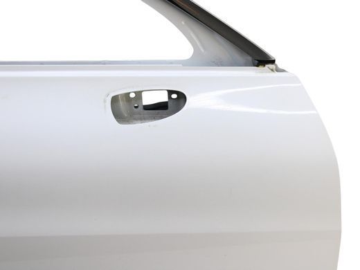 Дверь передняя правые KIA K5 DL3 2019-2023 76004L3000, 76004L3000, A