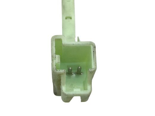 Датчик температуры салона NISSAN NAVARA D40 2005-2010 27700EB01A, 27700EB01A, A