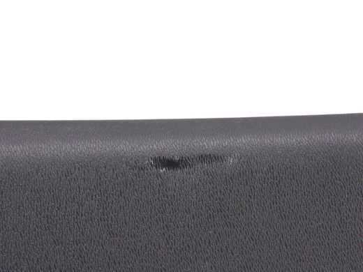 Накладка багажного отсека верхняя левая внутренняя VOLVO V60 Y20 2013-2018 31271472, 31271472, B
