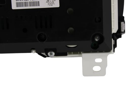Панель приладів NISSAN ROGUE T33 2023- (6RR4B) 24810-6RR4A, 24810-6RR4A, A