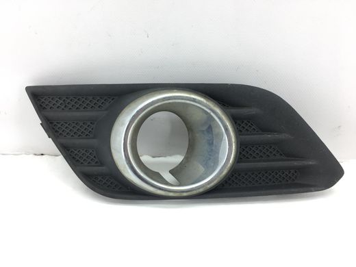 Накладка противотуманной фары левая OPEL MOKKA 2012-2016 25980485, 25980485, B