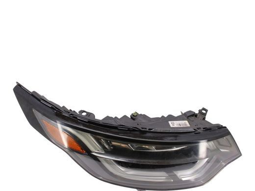 Фара передня права LAND ROVER DISCOVERY L462 2017-2020 (HY3213W029FA) LR085641, LR085641, A