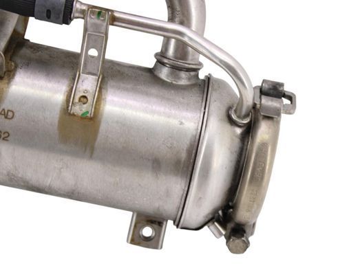Теплообмінник EGR LAND ROVER DISCOVERY L462 2017-2020 (LR069681) FW939Y493AD, FW939Y493AD, A