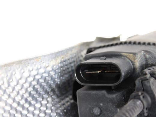 Рульова рейка LAND ROVER DISCOVERY SPORT L550 2014-2019 LR063974, LR063974, A