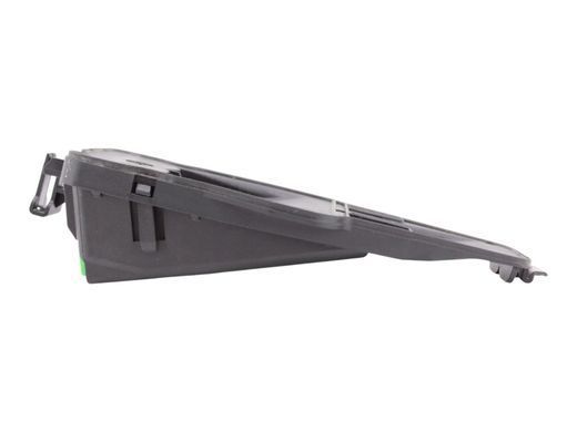 Передня камера верхня VOLVO V60 Y20 2013-2018 31387310, 31387310, A