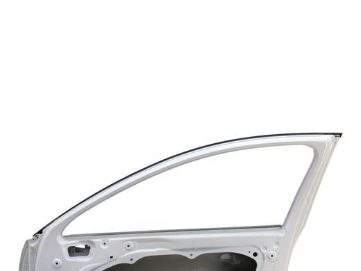 Дверь передняя правые KIA K5 DL3 2019-2023 76004L3000, 76004L3000, A