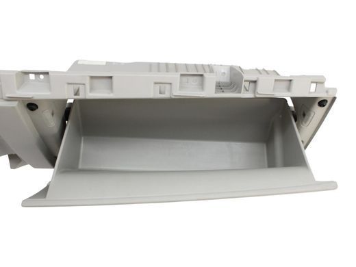 Бардачок KIA K5 DL3 2019-2023 84760L3000, 84760L3000, A