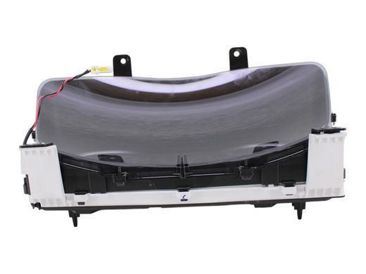 Панель приладів SUBARU OUTBACK B16 2022-2025 85002AN40A, 85002AN40A, A