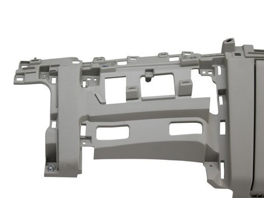 Бардачок KIA K5 DL3 2019-2023 84760L3000, 84760L3000, A