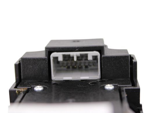 Кнопка старт-стоп VOLVO XC90 2015-2019 31443829, 31443829, A