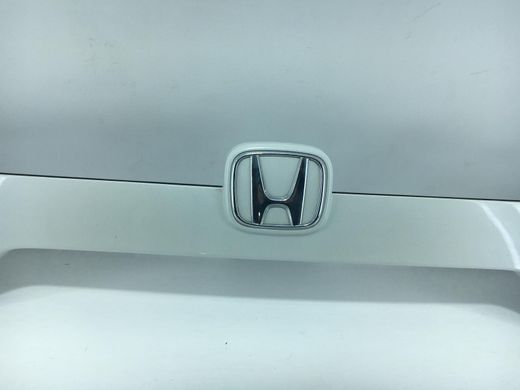 Накладка кришки багажника нижня зовнішня HONDA CIVIC 2015-2021 74890-TBA-A11ZB, 74890-TBA-A11ZB, A