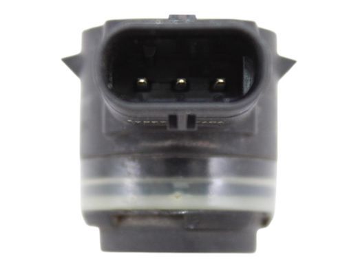Датчик парковки VOLVO XC90 2015-2019 31471011, 31471011, A