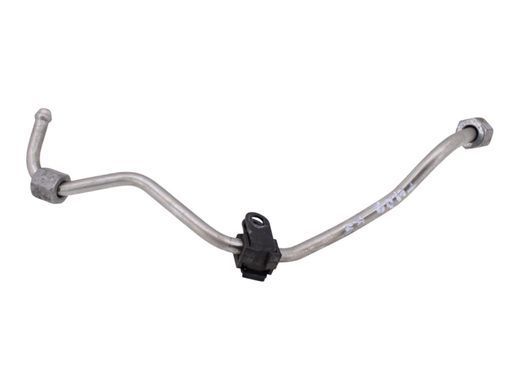 Топливная трубка KIA K5 DL3 2019-2023 35305-2M414, 35305-2M414, A