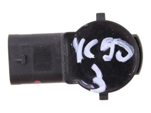 Датчик парковки VOLVO XC90 2015-2019 31471011, 31471011, A