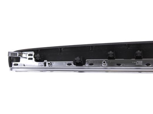 Накладка карти дверей задня права VOLVO S90 SPA 2016-2020 31447041, 31447041, A