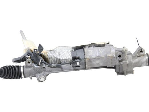 Рульова рейка LAND ROVER DISCOVERY SPORT L550 2014-2019 LR063974, LR063974, A