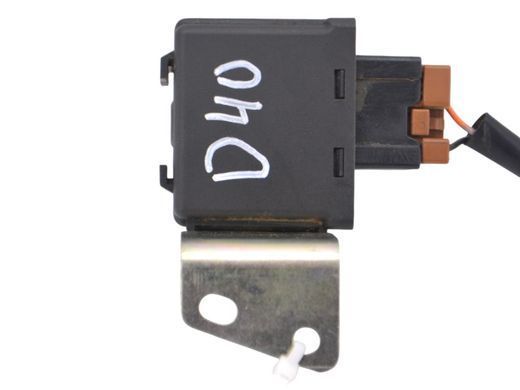 Блок управління NISSAN NAVARA D40 2010-2014 285912F000, 285912F000, A