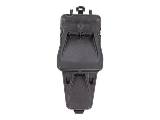 Передня камера верхня VOLVO V60 Y20 2013-2018 31387310, 31387310, A