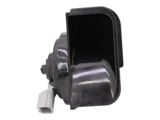 Клаксон правий ACURA RDX 2022-2026 38150-T6A-J01, 38150-T6A-J01, A