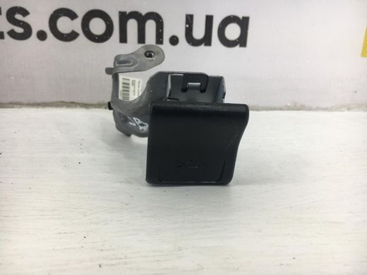 Ручка відкривання капота SUBARU FORESTER S13 2014-2018 57347FG010, 57347FG010, A