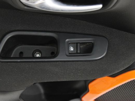 Карта двери задняя левая JEEP RENEGADE 2014- 5XA46GTVAA, 5XA46GTVAA, B