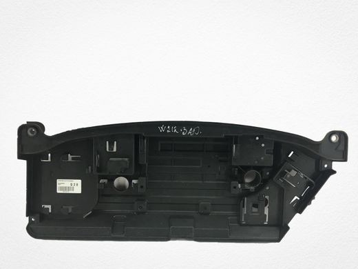 Кронштейн пола багажника MERCEDES E220 W212 2012-2016 A2125453600, A2125453600, A