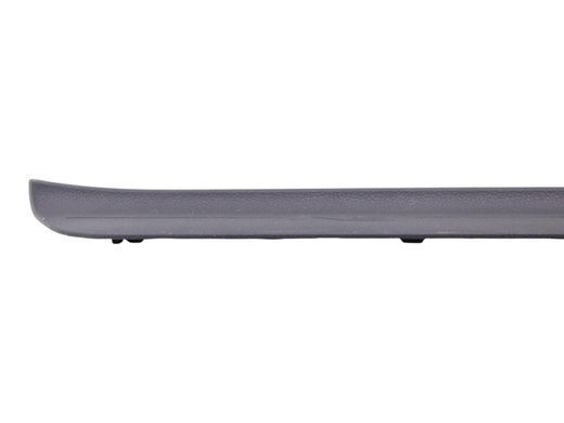 Накладка порога передняя правая внутренняя KIA K5 DL3 2019-2023 (85883-L3000WK) 85883-L3000, 85883-L3000, A