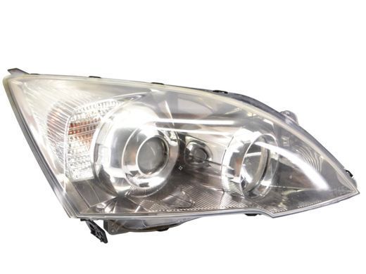 Фара правая HONDA CR-V 2006-2010 (33100SWWE0) 33101SWWE01, 33101SWWE01, A