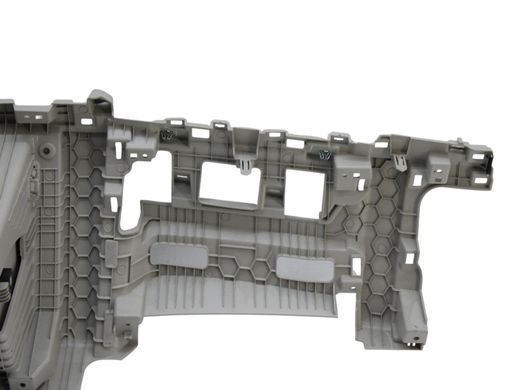 Бардачок KIA K5 DL3 2019-2023 84760L3000, 84760L3000, A