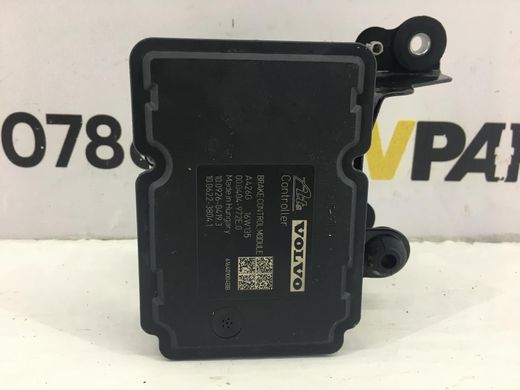 Блок ABS VOLVO XC70 P24 2016-2022 31423347, 31423347, A