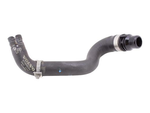 Патрубок охлаждения двигателя VOLVO XC90 2015-2019 31465024, 31465024, A