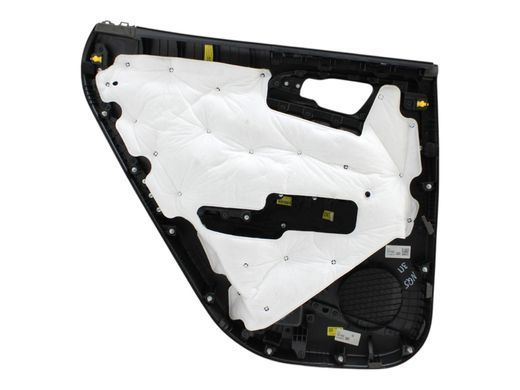 Карта двери задняя правая KIA SPORTAGE NQ5 2021-2024 83308DW000B43, 83308DW000B43, A