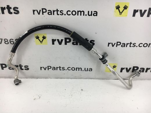 Трубка кондиционера SUBARU FORESTER S13 2014-2018 73425SG180, 73425SG180, A