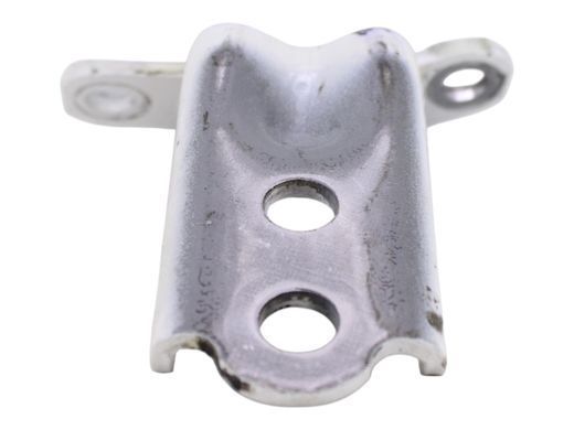 Петля двери нижняя задняя правая SUBARU OUTBACK B16 2022-2025 60479FG022, 60479FG022, A