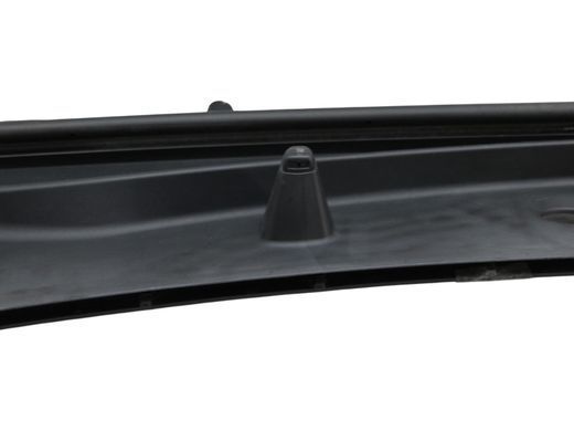Панель лобового стекла/жабо KIA K5 DL3 2019-2023 86150L3000, 86150L3000, A