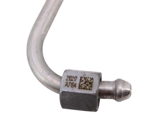 Топливная трубка KIA K5 DL3 2019-2023 35305-2M414, 35305-2M414, A