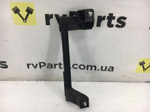 Направляюча скла двері передня ліва HYUNDAI VELOSTER 2011-2018 82550-2V000, 82550-2V000, A