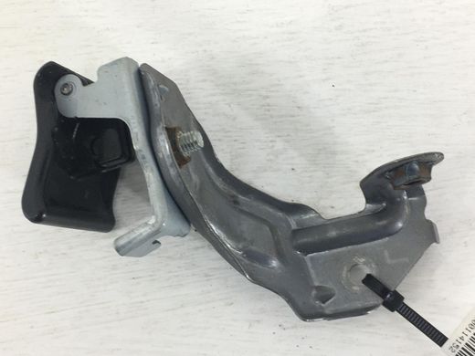 Ручка открывания капота SUBARU FORESTER S13 2014-2018 57347FG010, 57347FG010, A