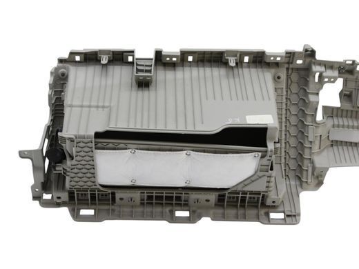 Бардачок KIA K5 DL3 2019-2023 84760L3000, 84760L3000, A