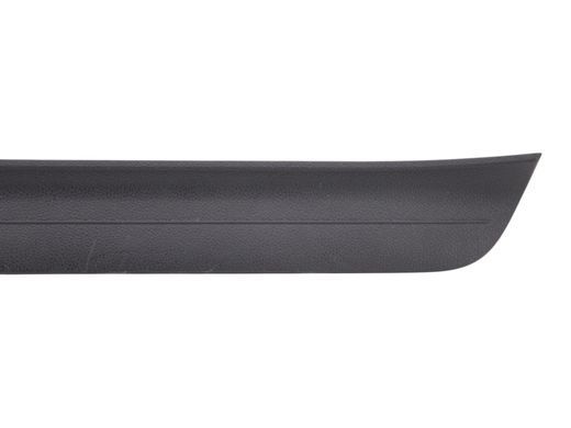 Накладка порога передняя правая внутренняя KIA K5 DL3 2019-2023 (85883-L3000WK) 85883-L3000, 85883-L3000, A