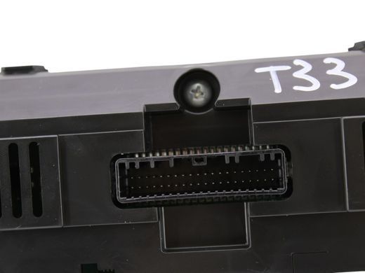 Панель приладів NISSAN ROGUE T33 2023- (6RR4B) 24810-6RR4A, 24810-6RR4A, A