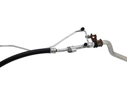 Трубка кондиціонера ACURA RDX 2022-2026 80330-TJB-A01, 80330-TJB-A01, A