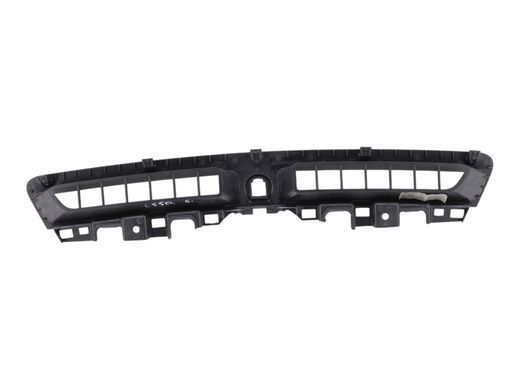 Дефлектор воздушный передний LAND ROVER DISCOVERY SPORT L550 2019- (LK72046B62AC8) LR127328, LR127328, A