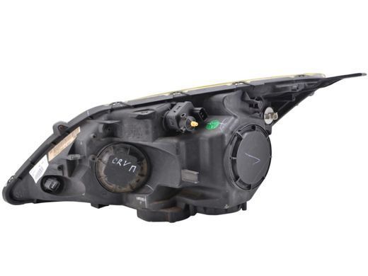 Фара правая HONDA CR-V 2006-2010 (33100SWWE0) 33101SWWE01, 33101SWWE01, A