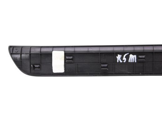 Накладка порога передняя правая внутренняя KIA K5 DL3 2019-2023 (85883-L3000WK) 85883-L3000, 85883-L3000, A