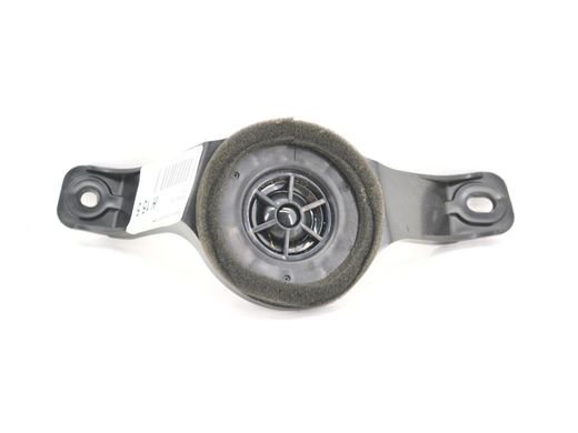 Динамік передній лівий TOYOTA RAV4 CA30W 2005-2010 8616042130, 8616042130, A